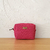 Neceser Lisboa - Fucsia