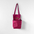 Portamate Sucre - Fucsia