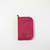 Portapasaporte - Fucsia