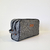 Neceser Quito - Gris - comprar online