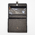 Organizador Buenos Aires - Gris - comprar online