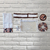 Set de skincare - Lajas - Nanta