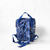 Monaco Mochila chica - Liberty - comprar online