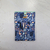 Nairobi funda de libro/tablet - Liberty