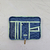 Portapasaporte - Liberty - comprar online
