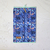 Funda Zapatillas Brasilia - Liberty