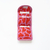 Estuche femenino - Fucsia - comprar online