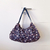 Bolso autoguardable Erevan - Mosaic - comprar online