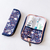 Estuche Bucal - Mosaic - comprar online