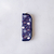 Estuche Bucal - Mosaic - Nanta