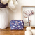 Neceser Lisboa -Mosaic - comprar online