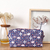 Neceser Madrid - Mosaic - comprar online