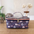 Organizador Oslo - Mosaic - comprar online