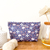Neceser Paris - Mosaic - comprar online