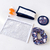 Set de skincare - Mosaic - comprar online