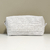 Neceser Male Grande (rectangular) - comprar online