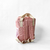 Monaco Mochila chica - Rosé - comprar online