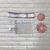 Set de skincare - Rose - comprar online