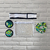 Set de skincare -Selva en internet