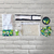 Set de skincare -Selva - Nanta