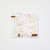 Set de Nacimiento - Arcoiris - comprar online