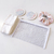Set de skincare - Chill en internet