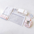 Set de skincare - Chill - Nanta