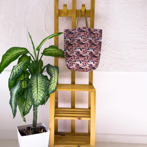 Bolsa Timbu - Lajas - comprar online