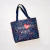 Bolso Margarita - Corazones - comprar online