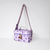 Lunchera Atenas - Smile - comprar online