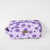 Cartuchera Tokio - Smile - comprar online