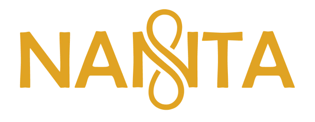 Nanta