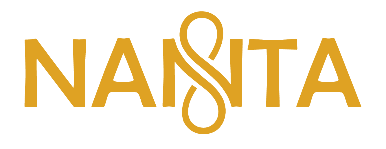 Nanta