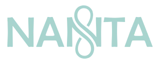 Nanta