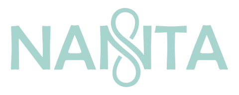 Nanta