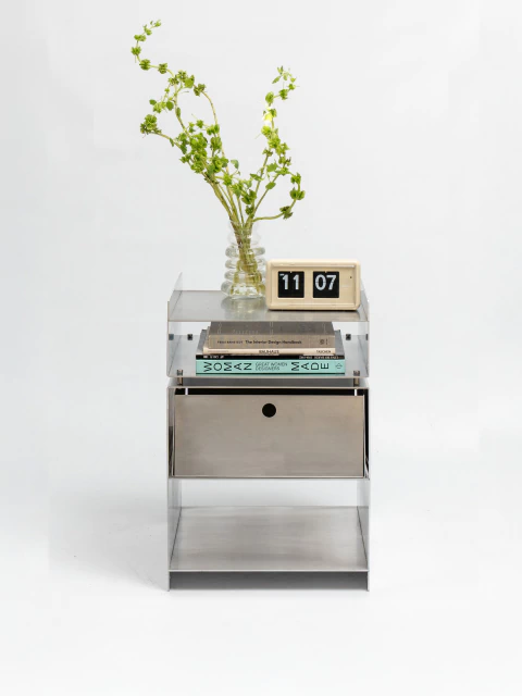 ACOPLA - Combinación 06 - comprar online