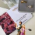 ANILLO PAREJA PRINCESAS - comprar en línea