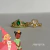SET TIANA + CHARLOTTE - online store