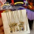 COLLAR VILLANOS DISNEY MINI