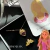 COMBO CORONA RAPUNZEL - buy online