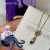 COLLAR VILLANOS DISNEY MINI en internet