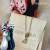 COLLAR VILLANOS DISNEY MINI - Arsand Mx
