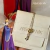 Imagen de COLLAR VILLANOS DISNEY MINI