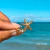 STARFISH RING - buy online