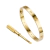 LOVE BRACELET SCREWDRIVER