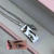 MIRADA GRABADA COLLAR / ESCLAVA - tienda en línea