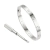 LOVE BRACELET SCREWDRIVER - buy online
