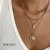 COLLAR ECLIPSE en internet