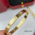 LOVE BRACELET SCREWDRIVER on internet