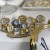 ANILLO RELOJ - tienda en línea